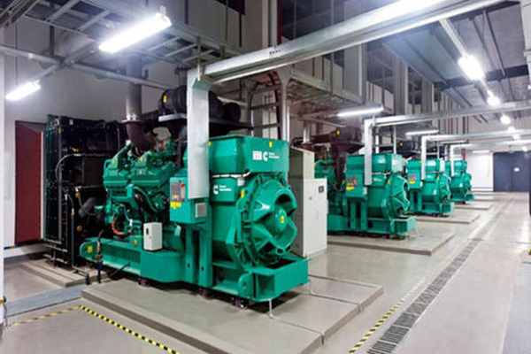 龙川发电机出租 龙川发电机出租