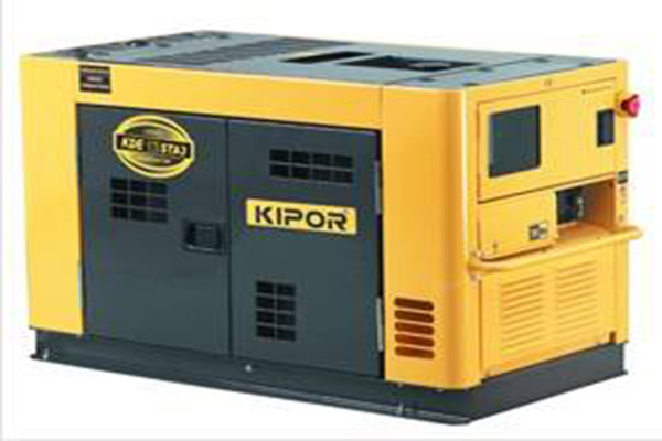 龙川发电机出租 龙川发电机出租