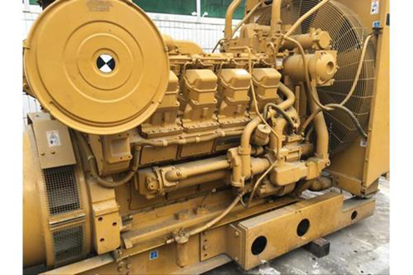 龙川发电机出租 龙川发电机出租